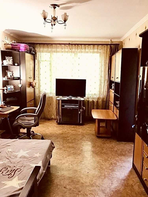 Продам 3х комнатную квартиру. Салтовка. Мед Комплекс. Харків - зображення 3