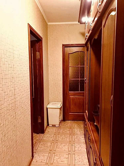 Продам 3х комнатную квартиру. Салтовка. Мед Комплекс. Харків - зображення 6