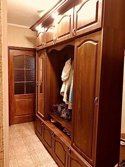 Продам 3х комнатную квартиру. Салтовка. Мед Комплекс. Харків - зображення 5