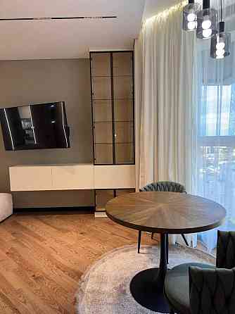 ЖК ДЕЛЬМАР Продаж готового бізнесу від ВЛАСНИКА БЕЗ КОМІСІЇ Київ