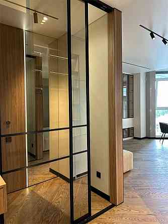 ЖК ДЕЛЬМАР Продаж готового бізнесу від ВЛАСНИКА БЕЗ КОМІСІЇ Київ