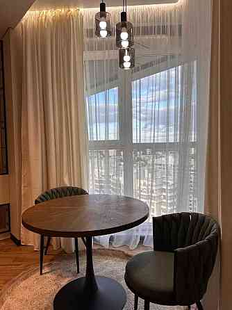 ЖК ДЕЛЬМАР Продаж готового бізнесу від ВЛАСНИКА БЕЗ КОМІСІЇ Київ