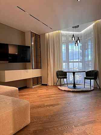 ЖК ДЕЛЬМАР Продаж готового бізнесу від ВЛАСНИКА БЕЗ КОМІСІЇ Київ