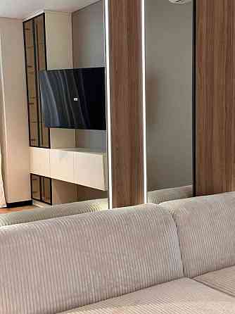 ЖК ДЕЛЬМАР Продаж готового бізнесу від ВЛАСНИКА БЕЗ КОМІСІЇ Київ