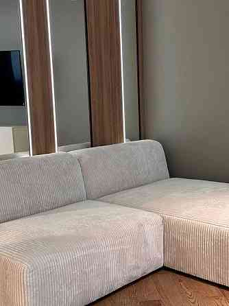 ЖК ДЕЛЬМАР Продаж готового бізнесу від ВЛАСНИКА БЕЗ КОМІСІЇ Київ