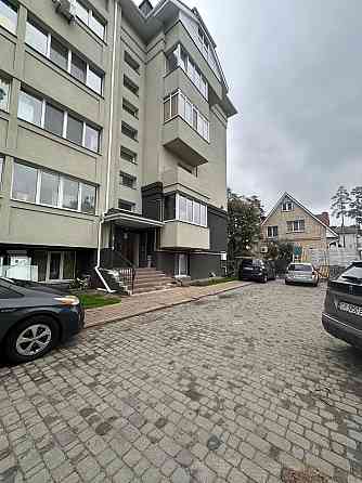 Квартира з ремонтом біля парку, Ірпінь Ірпінь