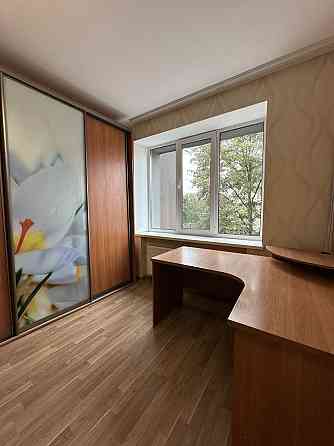 Квартира з ремонтом біля парку, Ірпінь Ірпінь