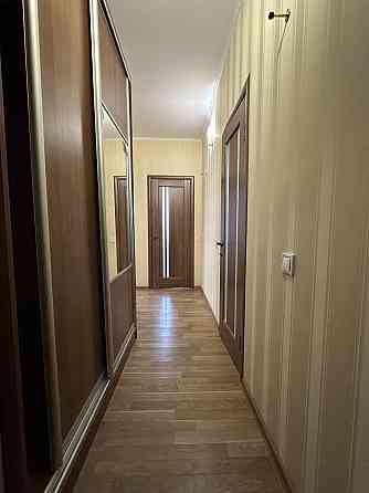 Квартира з ремонтом біля парку, Ірпінь Ірпінь