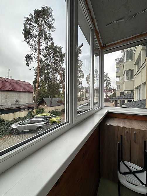 Квартира з ремонтом біля парку, Ірпінь Ірпінь - зображення 6