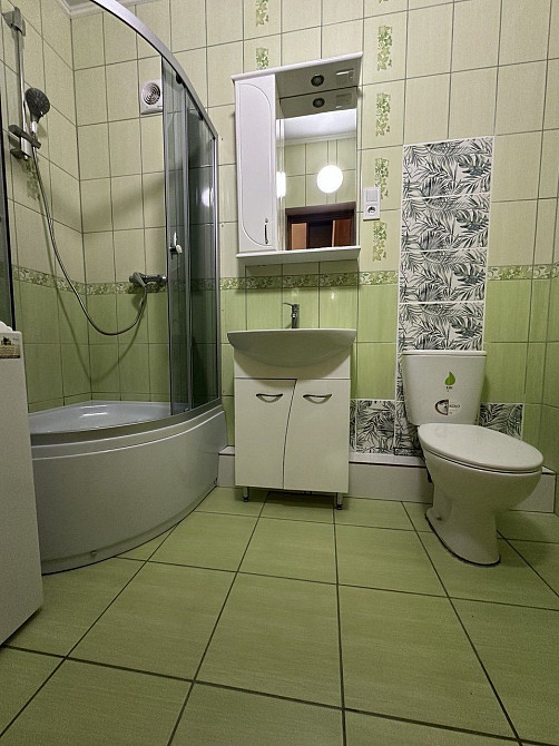 Квартира з ремонтом біля парку, Ірпінь Ірпінь - зображення 7