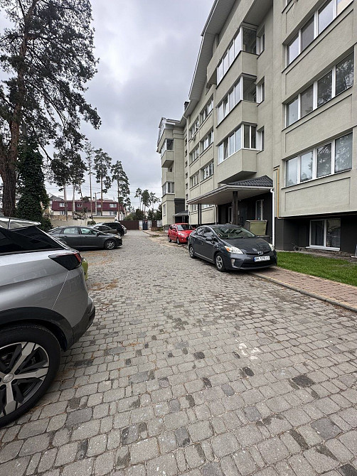 Квартира з ремонтом біля парку, Ірпінь Ірпінь - зображення 8