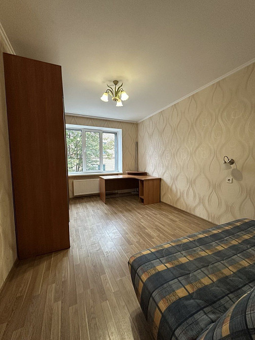 Квартира з ремонтом біля парку, Ірпінь Ірпінь - зображення 2