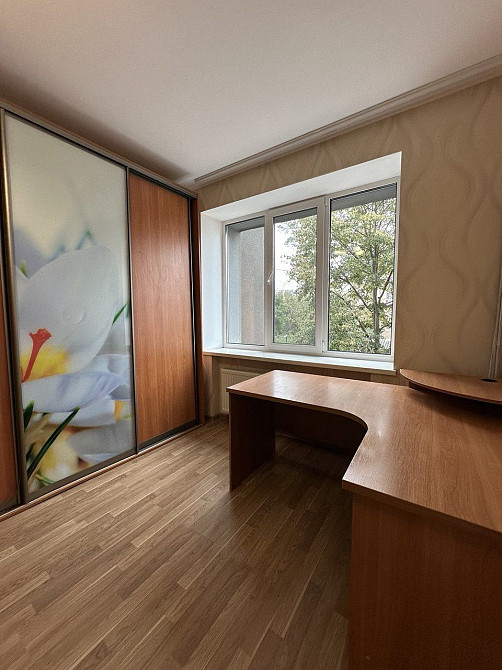 Квартира з ремонтом біля парку, Ірпінь Ірпінь - зображення 4