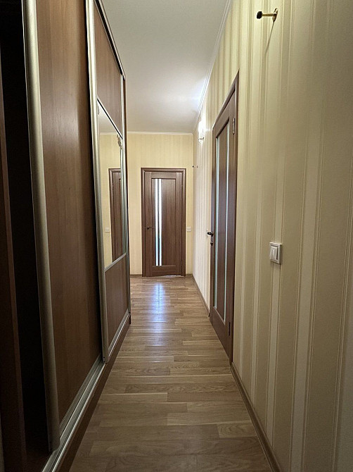 Квартира з ремонтом біля парку, Ірпінь Ірпінь - зображення 3