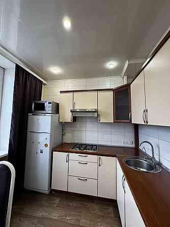 Продается 2- х комн. полнометражная квартира пр. Соборный Запоріжжя