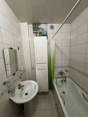 Продается 2- х комн. полнометражная квартира пр. Соборный Запоріжжя