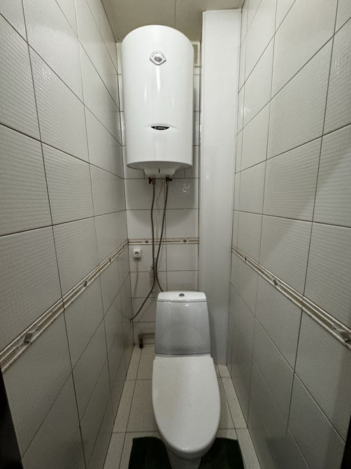 Продается 2- х комн. полнометражная квартира пр. Соборный Запоріжжя - зображення 8