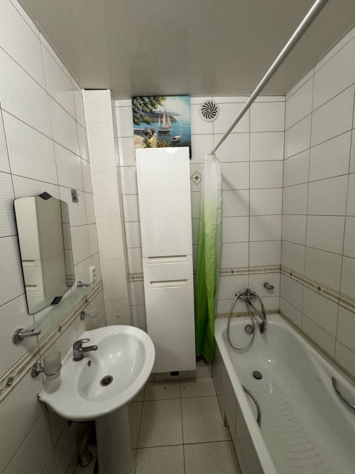 Продается 2- х комн. полнометражная квартира пр. Соборный Запоріжжя - зображення 6