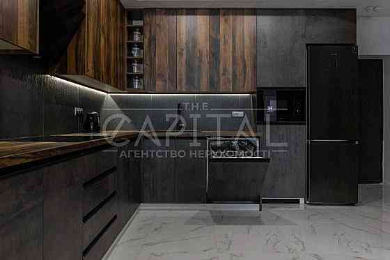 Продаж 2-к квартири ЖК Новопечерська Вежа вул. Михайла Бойчука, 41 Київ