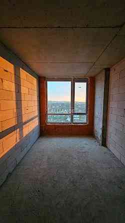 Видова 2к квартира. ЖК Manhattan UP Ивано-Франковск