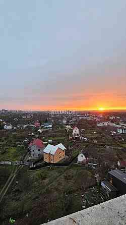 Видова 2к квартира. ЖК Manhattan UP Ивано-Франковск