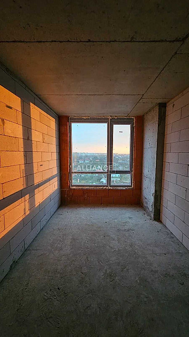 Видова 2к квартира. ЖК Manhattan UP Ивано-Франковск - изображение 3