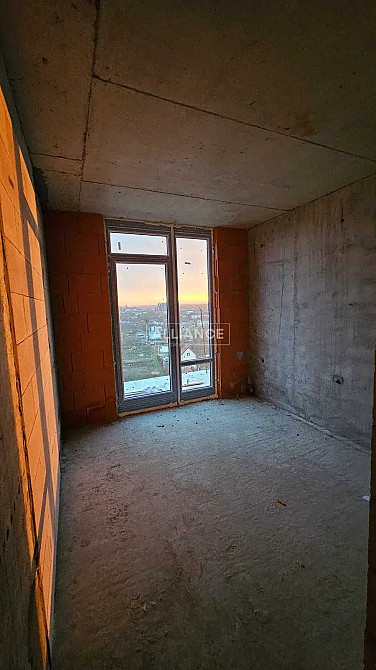 Видова 2к квартира. ЖК Manhattan UP Ивано-Франковск - изображение 4