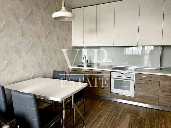 Продам 1 к.кв.,51 м.кв. ЖК Дуэт, Мирослава Мысли 58б, Алексеевка Харків