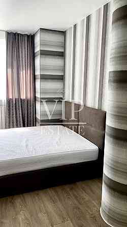 Продам 1 к.кв.,51 м.кв. ЖК Дуэт, Мирослава Мысли 58б, Алексеевка Харків