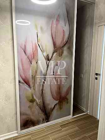 Продам 1 к.кв.,51 м.кв. ЖК Дуэт, Мирослава Мысли 58б, Алексеевка Харків