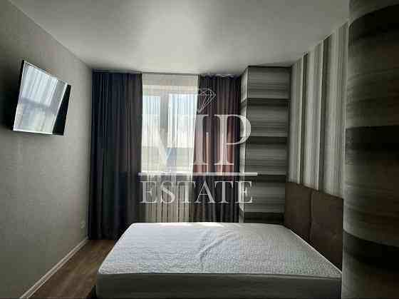 Продам 1 к.кв.,51 м.кв. ЖК Дуэт, Мирослава Мысли 58б, Алексеевка Харків