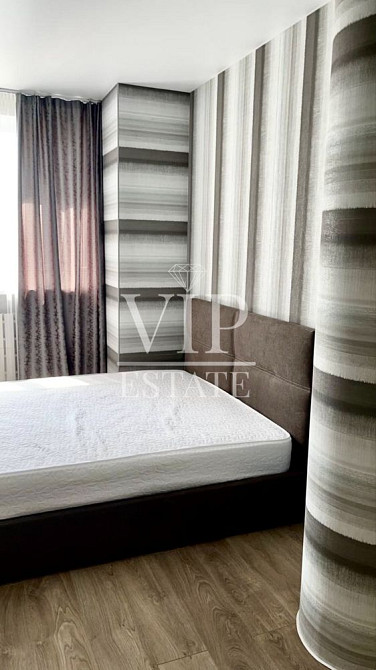 Продам 1 к.кв.,51 м.кв. ЖК Дуэт, Мирослава Мысли 58б, Алексеевка Харків - зображення 3