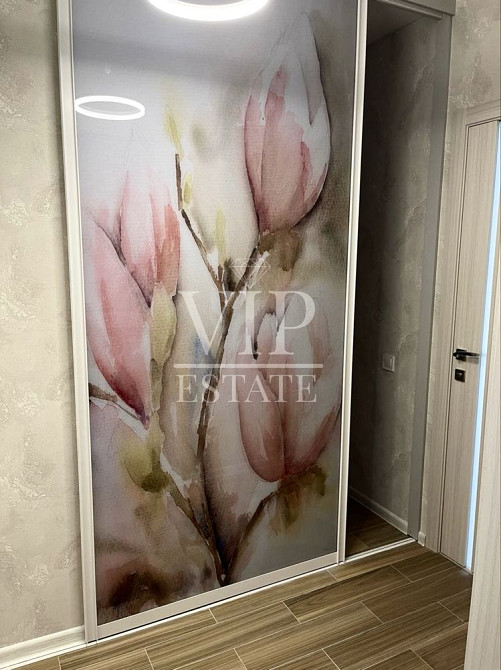 Продам 1 к.кв.,51 м.кв. ЖК Дуэт, Мирослава Мысли 58б, Алексеевка Харків - зображення 4