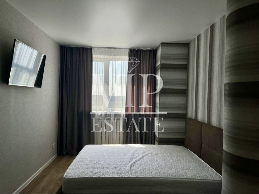 Продам 1 к.кв.,51 м.кв. ЖК Дуэт, Мирослава Мысли 58б, Алексеевка Харків - зображення 2