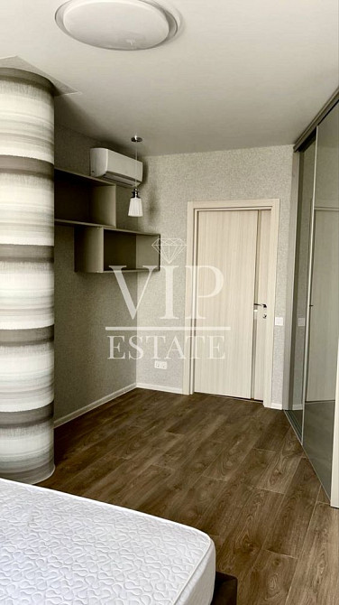 Продам 1 к.кв.,51 м.кв. ЖК Дуэт, Мирослава Мысли 58б, Алексеевка Харків - зображення 5