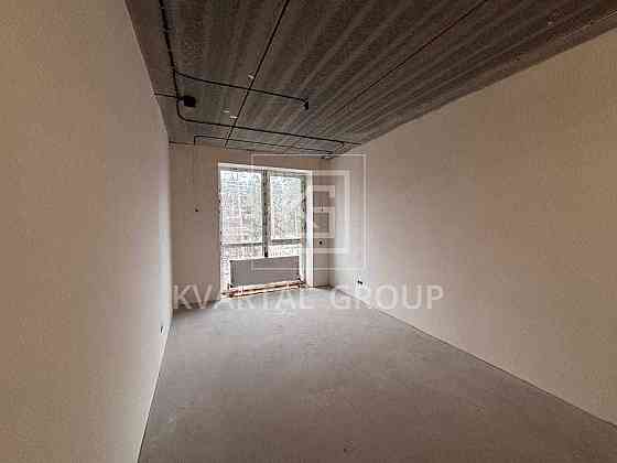 Продам студійку в новому ЖК! GL Club Ірпінь