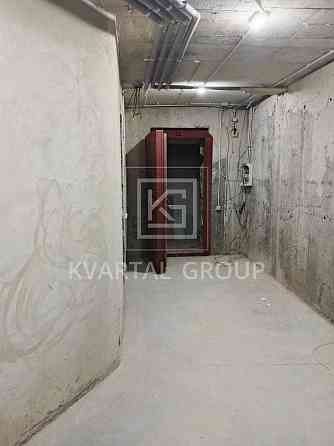 Продам студійку в новому ЖК! GL Club Ірпінь