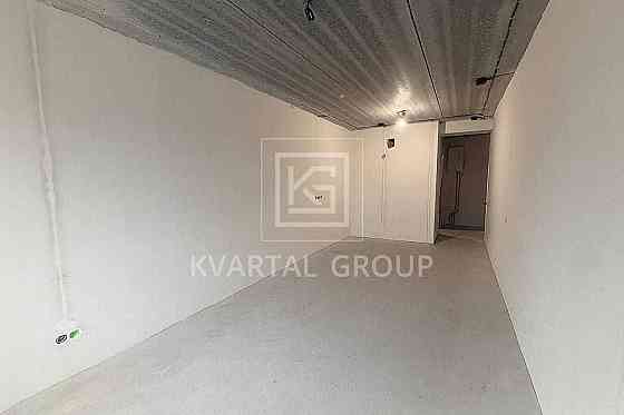 Продам студійку в новому ЖК! GL Club Ірпінь