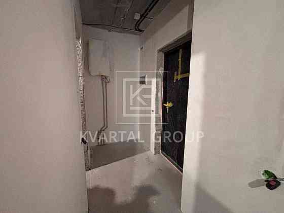 Продам студійку в новому ЖК! GL Club Ірпінь