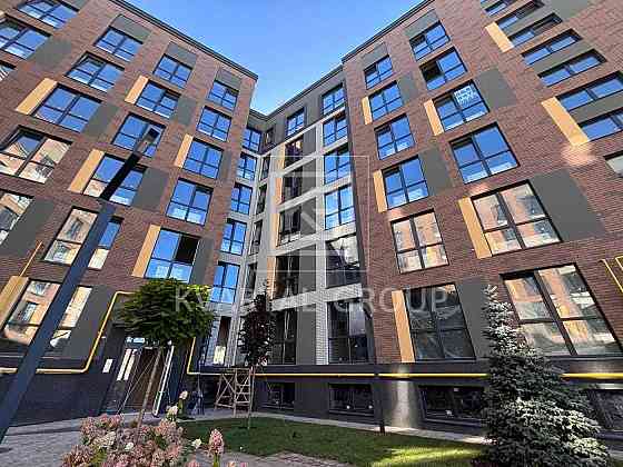 Продам студійку в новому ЖК! GL Club Ірпінь