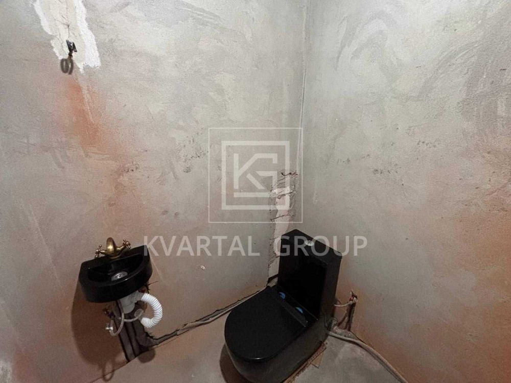 Продам студійку в новому ЖК! GL Club Ірпінь - зображення 5