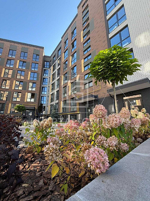 Продам студійку в новому ЖК! GL Club Ірпінь - зображення 8