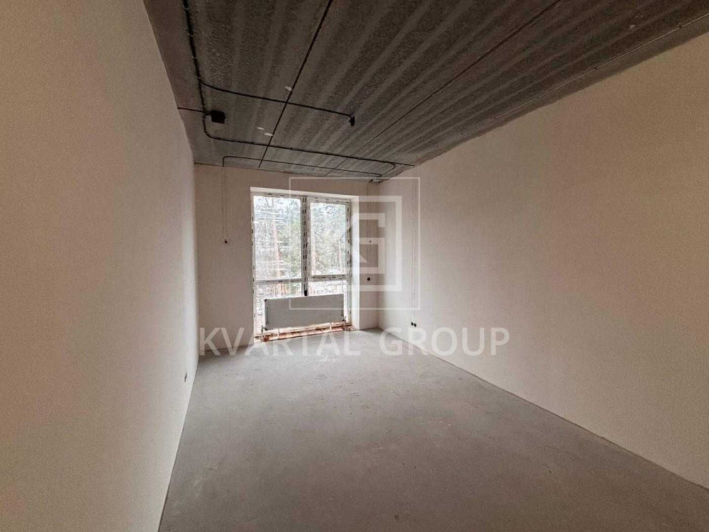 Продам студійку в новому ЖК! GL Club Ірпінь - зображення 2