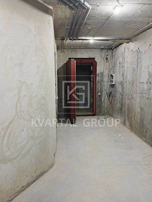 Продам студійку в новому ЖК! GL Club Ірпінь - зображення 6