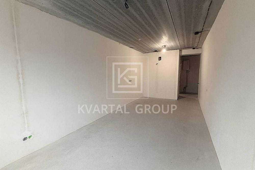 Продам студійку в новому ЖК! GL Club Ірпінь - зображення 3