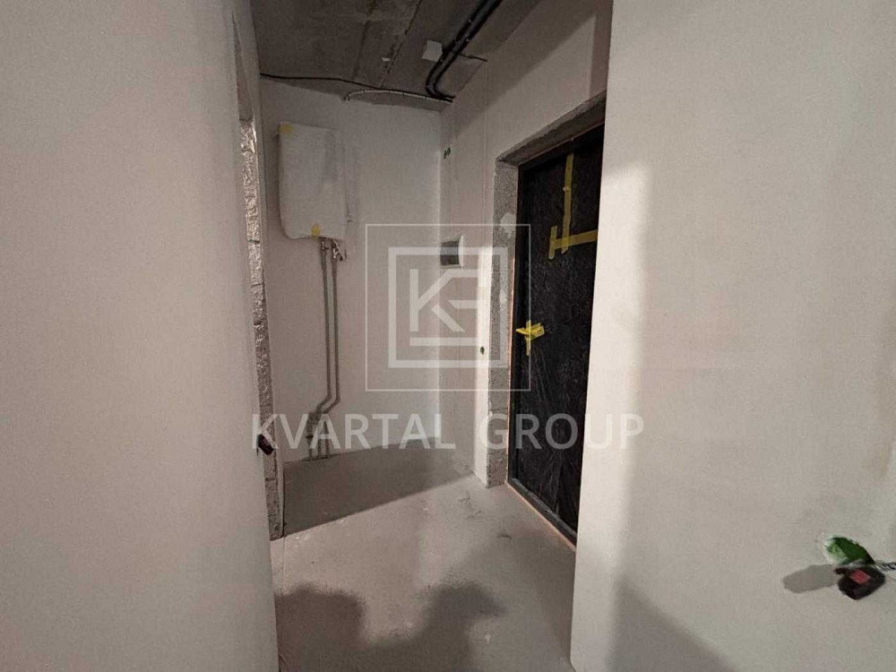 Продам студійку в новому ЖК! GL Club Ірпінь - зображення 4