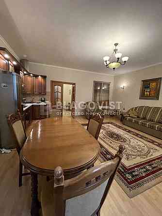 ВИГІДНО! Продаж! вул.Дмитрієвська.Центр.Шевченківський.Цирк Київ