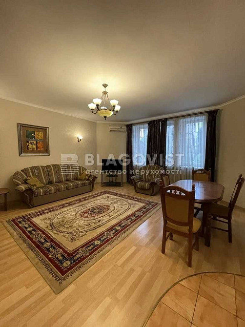 ВИГІДНО! Продаж! вул.Дмитрієвська.Центр.Шевченківський.Цирк Київ - зображення 4