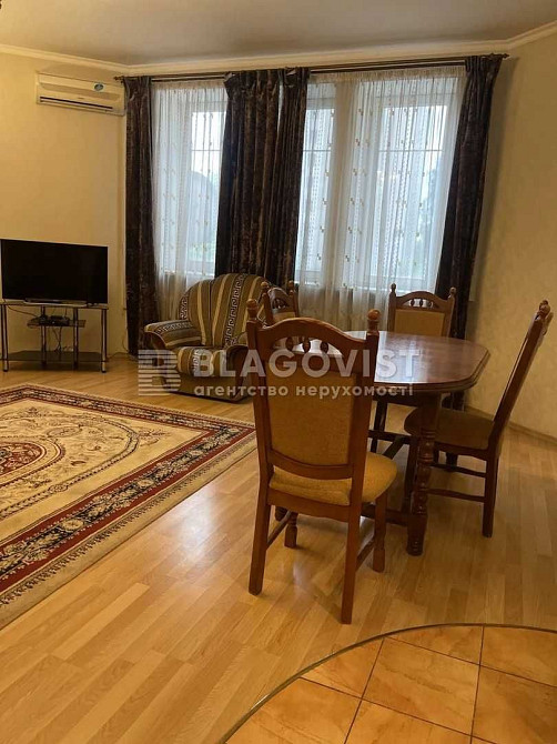 ВИГІДНО! Продаж! вул.Дмитрієвська.Центр.Шевченківський.Цирк Київ - зображення 7