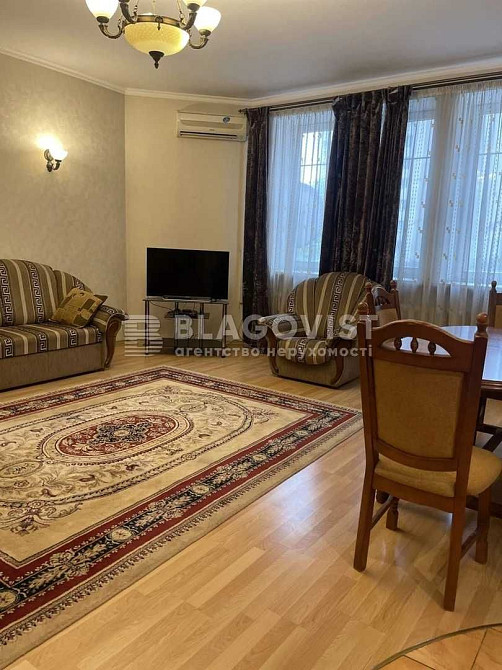 ВИГІДНО! Продаж! вул.Дмитрієвська.Центр.Шевченківський.Цирк Київ - зображення 6